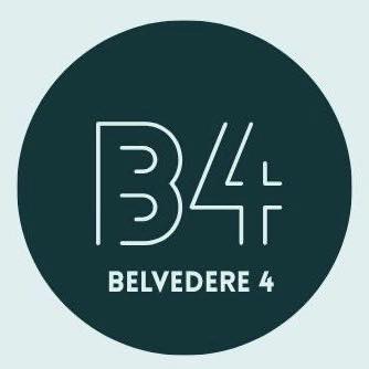 Belvedere4
